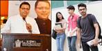 No application fees for youths in uttarakhand