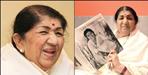 lata mangeshkar coronavirus positive