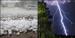 Uttarakhand Weather Update 30 March 2026
