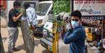 Oxygen in hospitals of uttarakhand