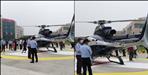 Rishikesh aiims to connect with air ambulance