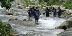 Uttarakhand Villages Struggle for Roads and Bridges