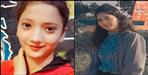 Priya death case in Nainital Lalkuan