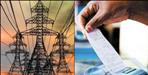 Proposal to increase electricity rates in Uttarakhand