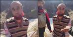 Muslim laborers in Kedarnath Video viral
