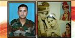 Rahul rainswal champawat uttarakhand shaheed