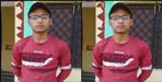 Success Story of Uttarakhand Topper Mukul Silswal