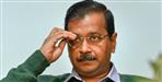 Aam aadmi party to contest assembly election in Uttarakhand
