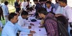 Employment camp underway in Rudraprayag