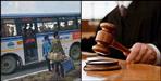Uttarakhand high court order for migrant people