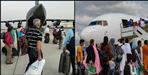 People of 56 families of Uttarakhand stranded in Afghanistan