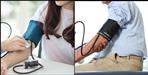 latest report of high bp patients in uttarakhand