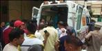 dehradun vikasnagar utility van accident