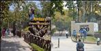 All you should know about dehradun zoo