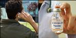 Cheating in the name of Corona vaccine in Uttarakhand