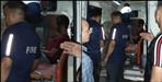 Two youths fell into a deep gorge in Haldwani