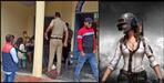 Himachal girl fell in love with Chamoli boy while playing pubg