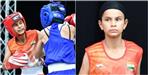 Deepali Thapa Becomes Asian Boxing Champion