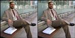 Ramesh Chand Joshi becomes Chief Information Officer of CBI