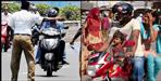 Uttarakhand Transport Department new rule