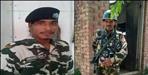 Pulwama Attack 2019 Uttarakhand Martyr Mohanlal Raturi Virendra Singh