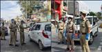 Uttarakhand Char Dham Yatra Registration Mandatory