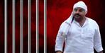 Gangster Sunil Rathi in Uttarakhand Haridwar Jail