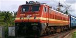 Long-Distance Trains Suspended Due to Fog to Restart Soon