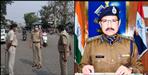Dehradun SSP suspends policeman