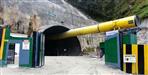 Yamunotri highway will pass through the longest tunnel of uttarakhand