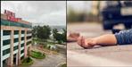 MBBS student Rajat commits suicide in AIIMS Rishikesh