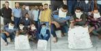 Uttarakhand police busted drug smuggler in rudrapur