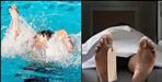Youth dies due to drowning in Rishikesh swimming pool