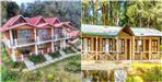Uttarakhand First Home Stay Booking Portal Ready For Online Booking