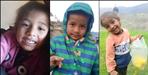 Body of Missing 4-Year-Old Found in Forest in Rudraprayag After 9 Days