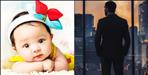 Desire of Son got Man in 4 relationships All failed