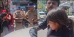 Tourists Clash with Police Over Loud Music in Rishikesh