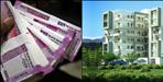 Rera authority fined builder company in Dehradun