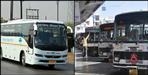 Dehradun Delhi Bus Fare and Distance Increased