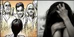 Care taker of tehsildar molested in champawat uttarakhand