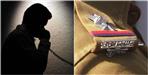 Police Inspector of Audio Viral In Rudrapur