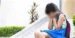 Swiss student molested in Tibetan school in Mussoorie