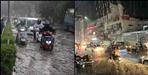 uttarakhand weather news 22 september