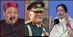Hans foundation donate four crore in pm care fund