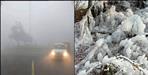Uttarakhand Weather Update 9 January 2026