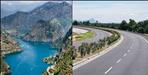 Delhi to Tehri Lake 3 hours journey Ring Road Project Details
