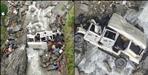 8 people died in Pithoragarh road accident