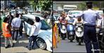 Speed limit of vehicles fixed in Dehradun