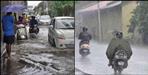 Uttarakhand Weather News 25 May