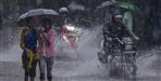 Uttarakhand Weather Update 11 April 2026